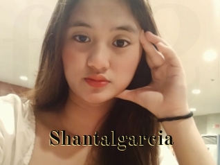 Shantalgarcia