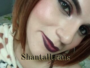 Shantalltrans