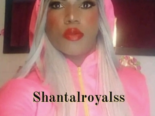 Shantalroyalss