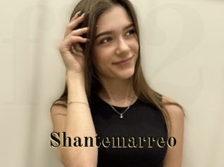 Shantemarreo