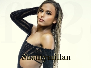 shantymillan Films 2 Q