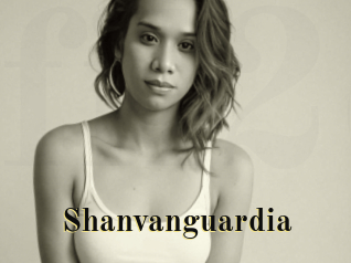 shanvanguardia Films 2 Q