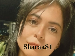 Sharaa81