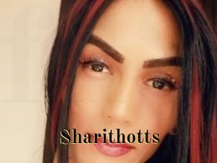 Sharithotts