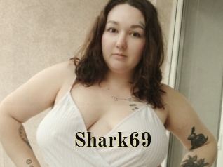 Shark69