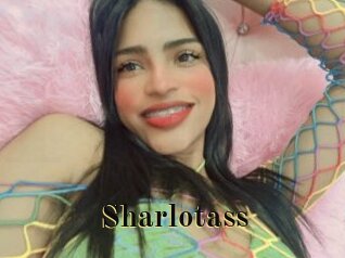 Sharlotass