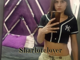 Sharlotclover