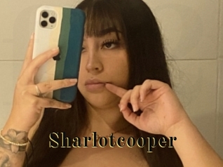 Sharlotcooper