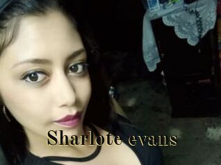 Sharlote_evans