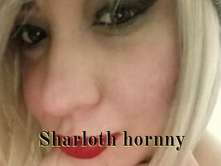 Sharloth_hornny