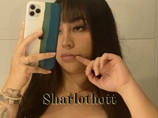 sharlothott Films 2 Q