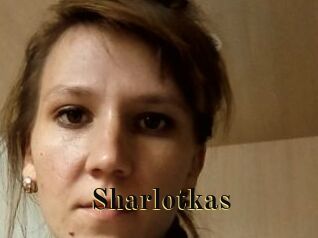 Sharlotkas