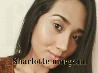 Sharlotte_morgann