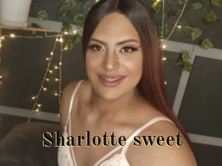 Sharlotte_sweet