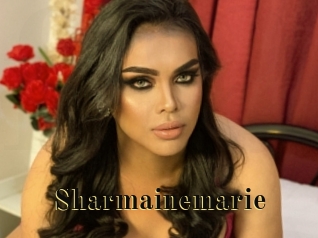 Sharmainemarie