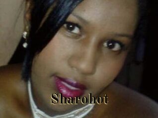Sharohot