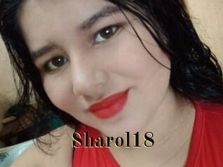 Sharol18