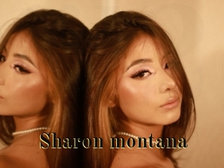 Sharon_montana