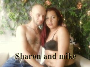 Sharon_and_mike