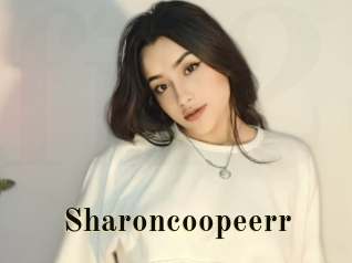 Sharoncoopeerr