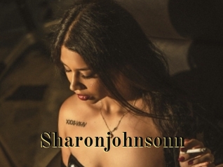 Sharonjohnsonn