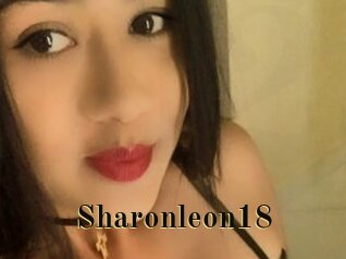 Sharonleon18