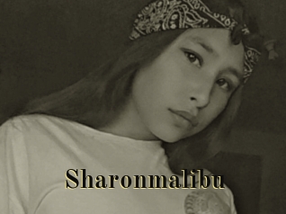 Sharonmalibu