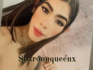 Sharonnqueenx