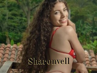Sharonvell