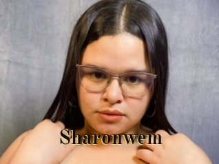 sharonwem Films 2 Q