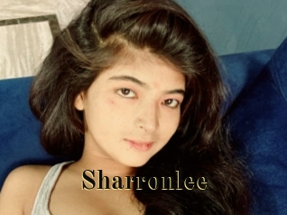 Sharronlee