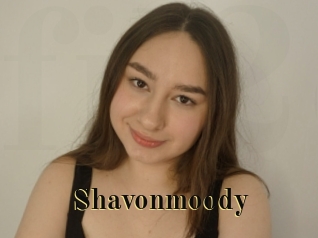 Shavonmoody