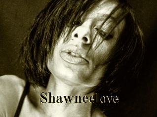 Shawneelove
