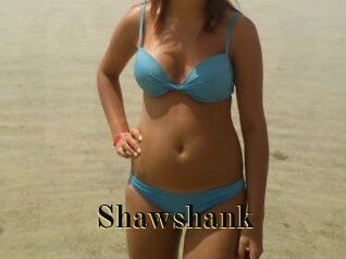 Shawshank