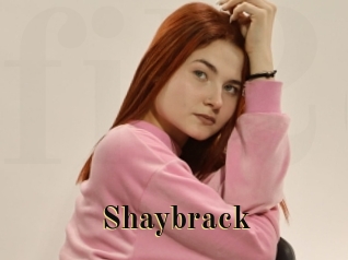 shaybrack Films 2 Q