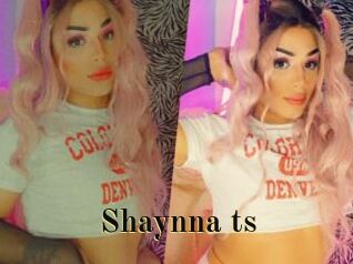 Shaynna_ts