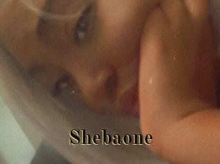 shebaone Films 2 Q