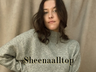 sheenaalltop Films 2 Q