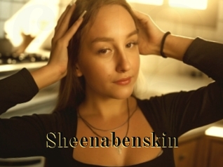 Sheenabenskin