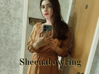 Sheenabowring