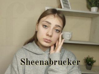Sheenabrucker