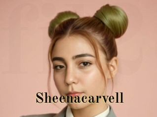 Sheenacarvell