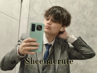 Sheenacrute