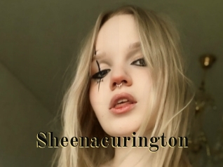 Sheenacurington