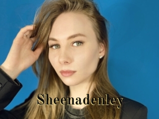 Sheenadenley