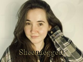 Sheenaeggett