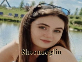 Sheenaeglin