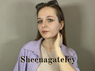 Sheenagateley