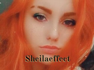 Sheilaeffect