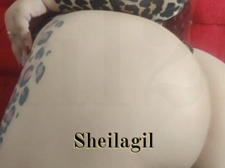 sheilagil Films 2 Q